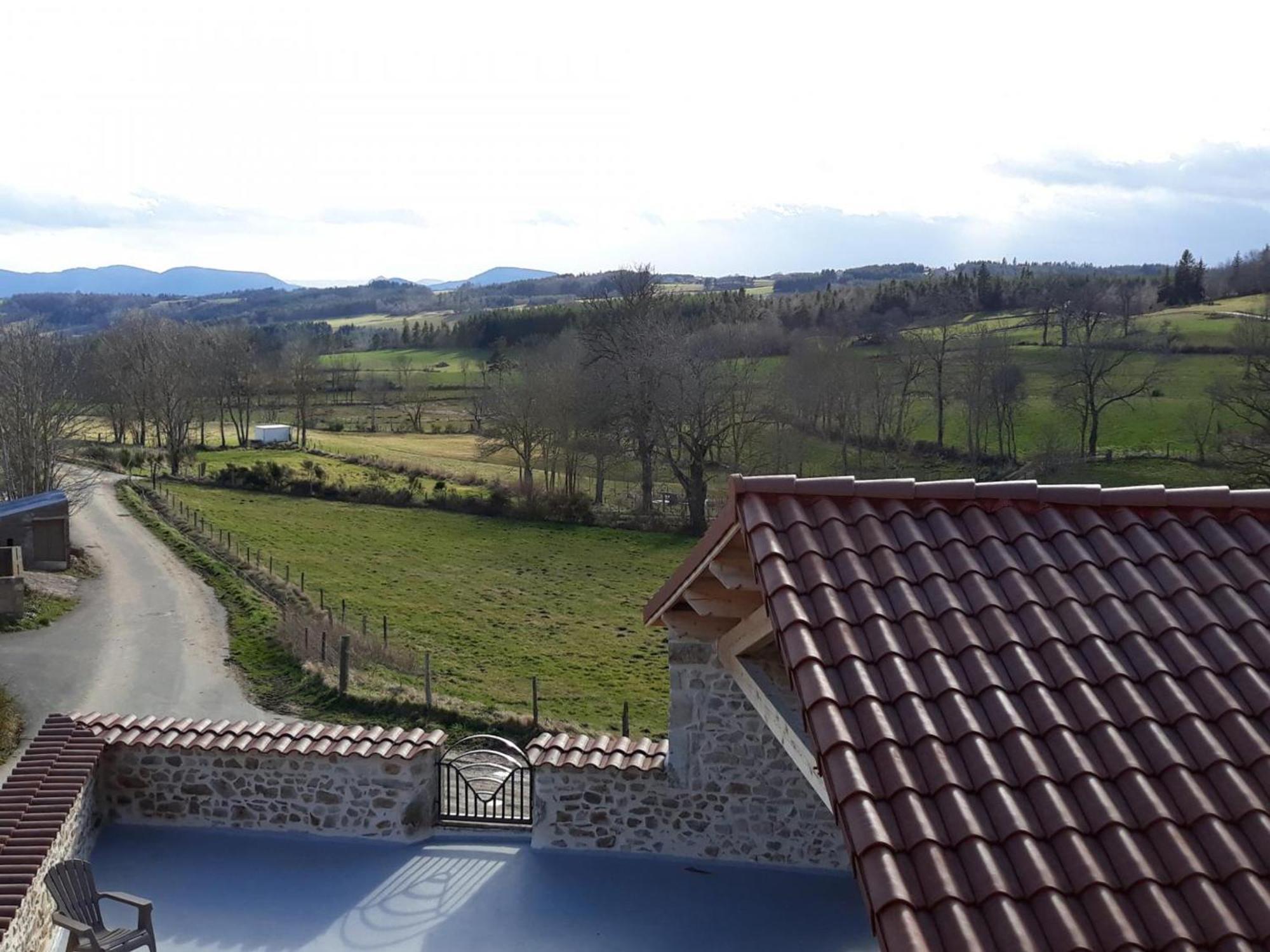 Maison Renovee 2019, Ideale Familles Et Amis, Terrasse, Proche Ferme Laitiere - Fr-1-496-206 Saint-Hilaire-Cusson-la-Valmitte Экстерьер фото