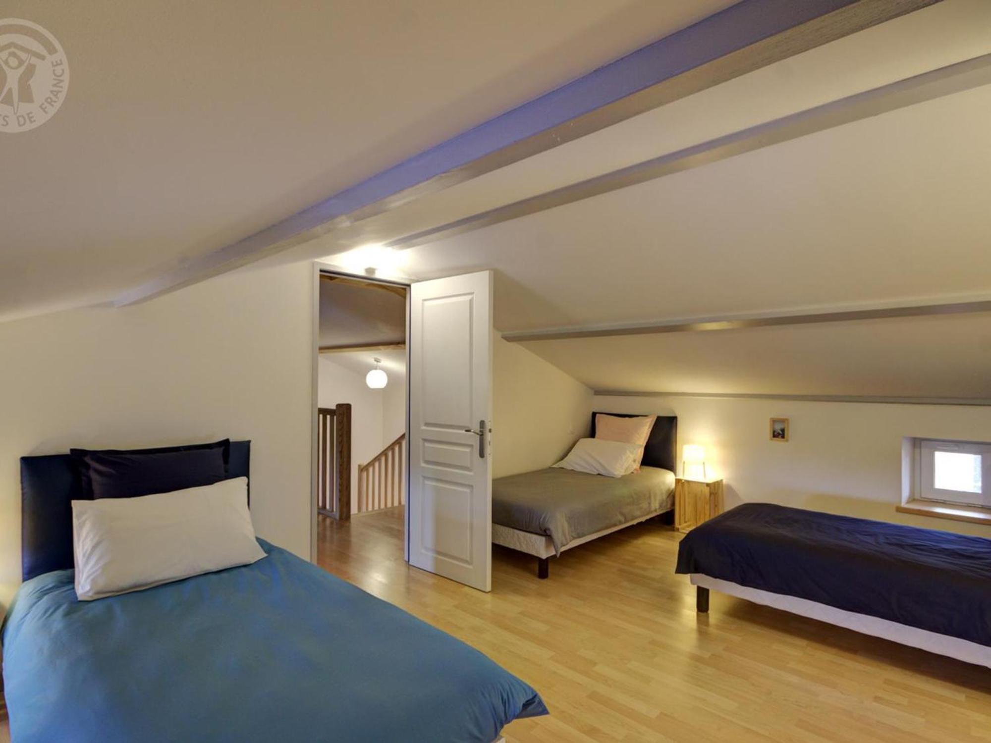 Maison Renovee 2019, Ideale Familles Et Amis, Terrasse, Proche Ferme Laitiere - Fr-1-496-206 Saint-Hilaire-Cusson-la-Valmitte Экстерьер фото