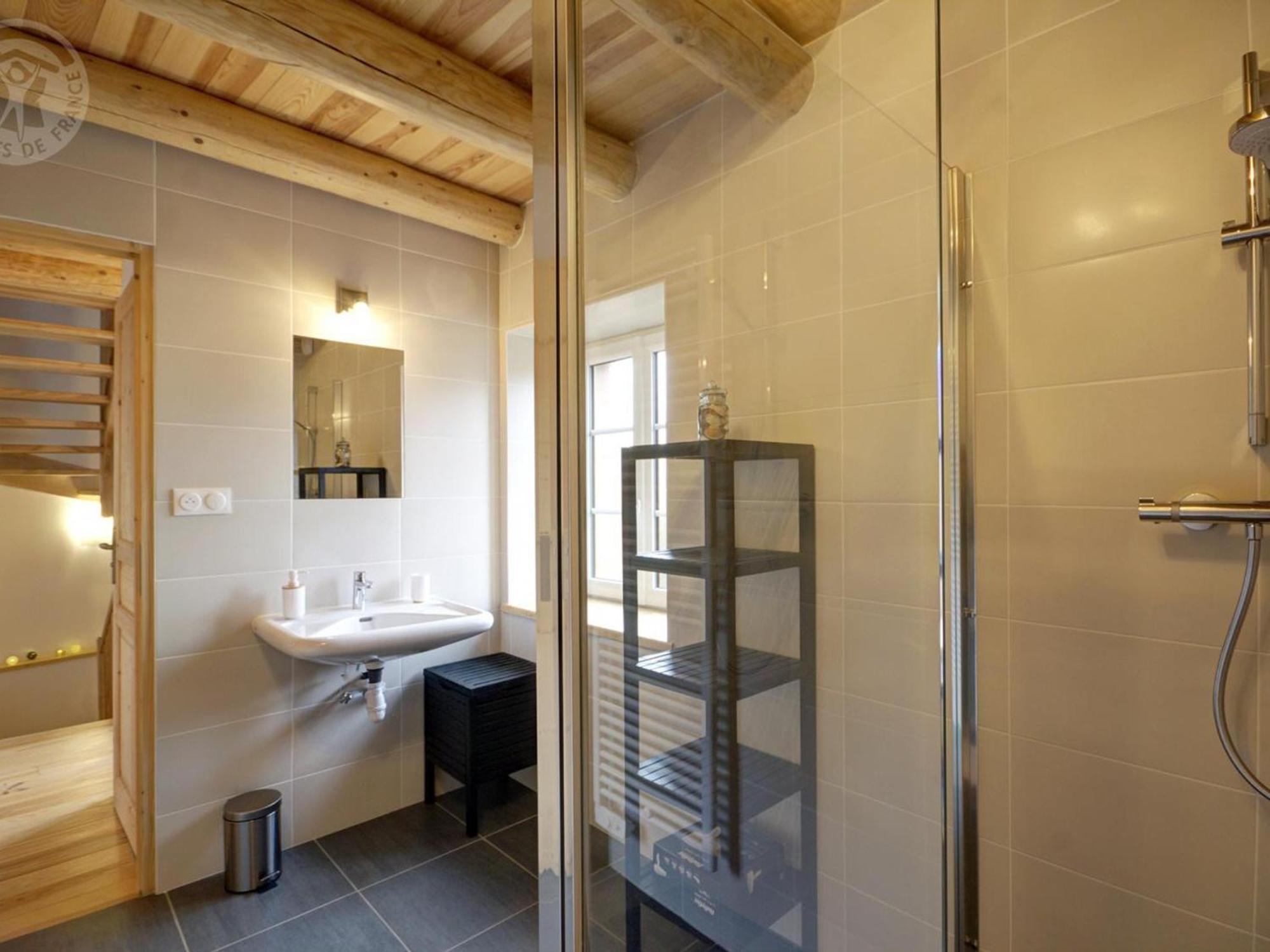 Maison Renovee 2019, Ideale Familles Et Amis, Terrasse, Proche Ferme Laitiere - Fr-1-496-206 Saint-Hilaire-Cusson-la-Valmitte Экстерьер фото