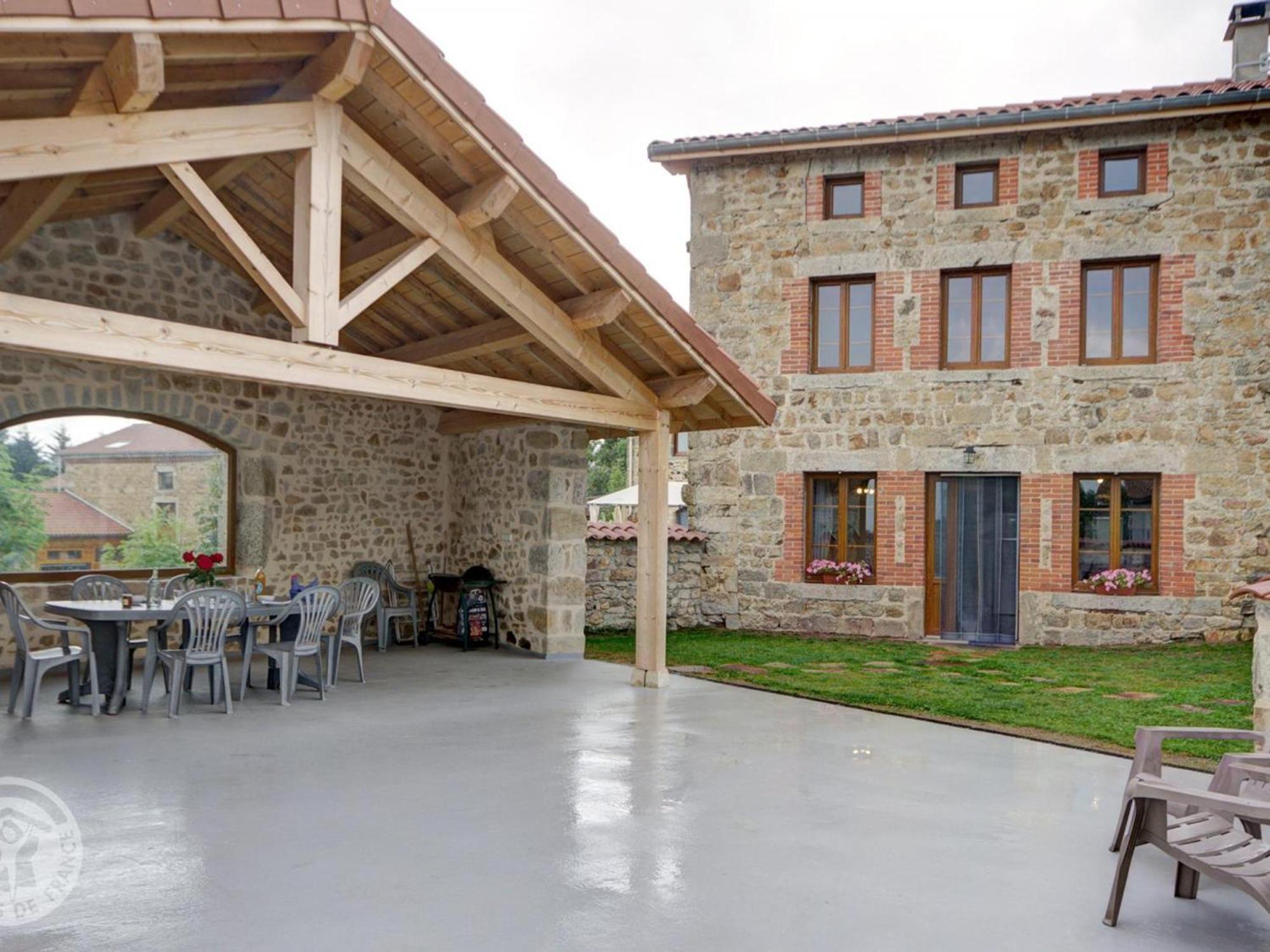 Maison Renovee 2019, Ideale Familles Et Amis, Terrasse, Proche Ferme Laitiere - Fr-1-496-206 Saint-Hilaire-Cusson-la-Valmitte Экстерьер фото