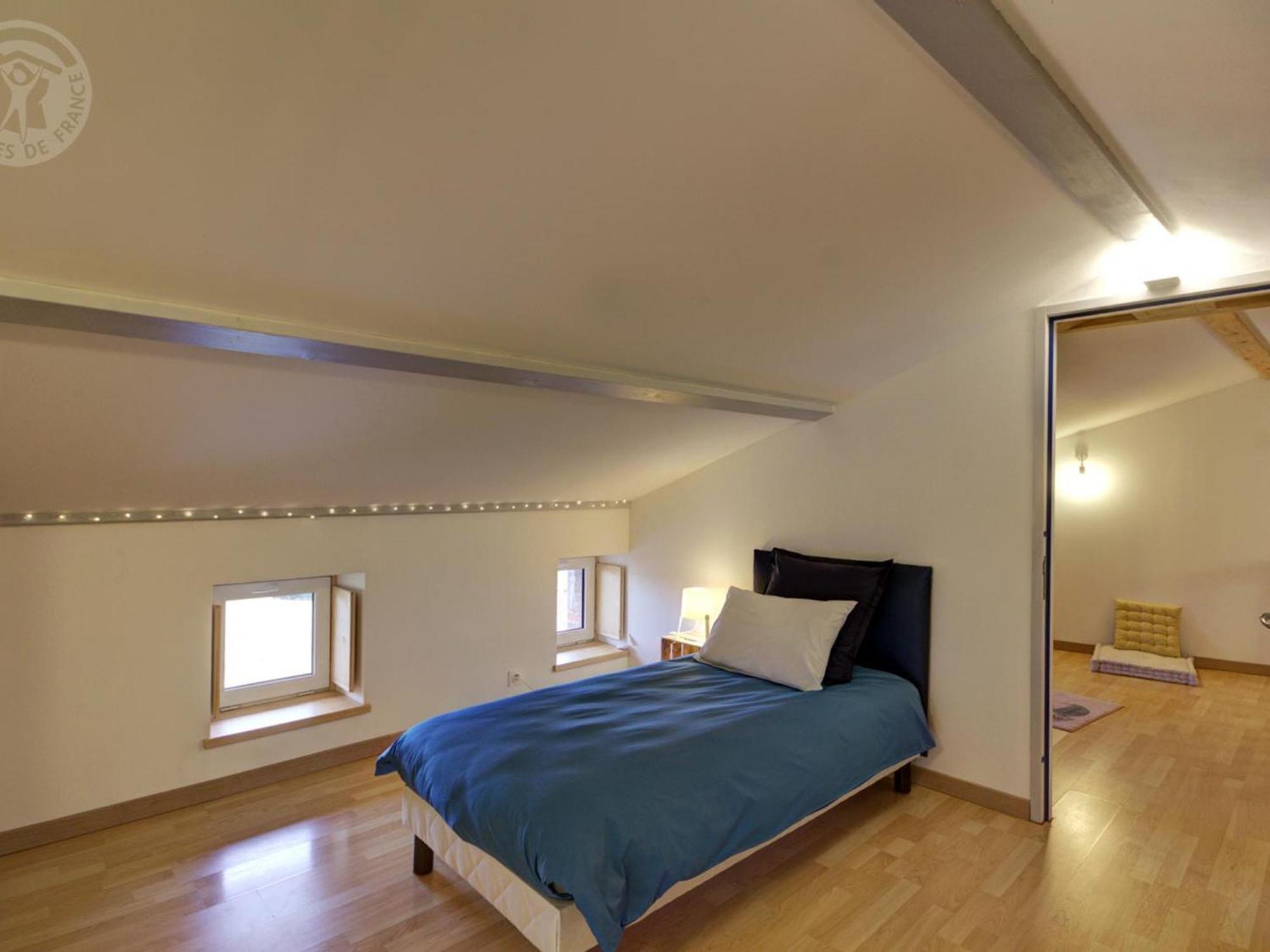 Maison Renovee 2019, Ideale Familles Et Amis, Terrasse, Proche Ferme Laitiere - Fr-1-496-206 Saint-Hilaire-Cusson-la-Valmitte Экстерьер фото