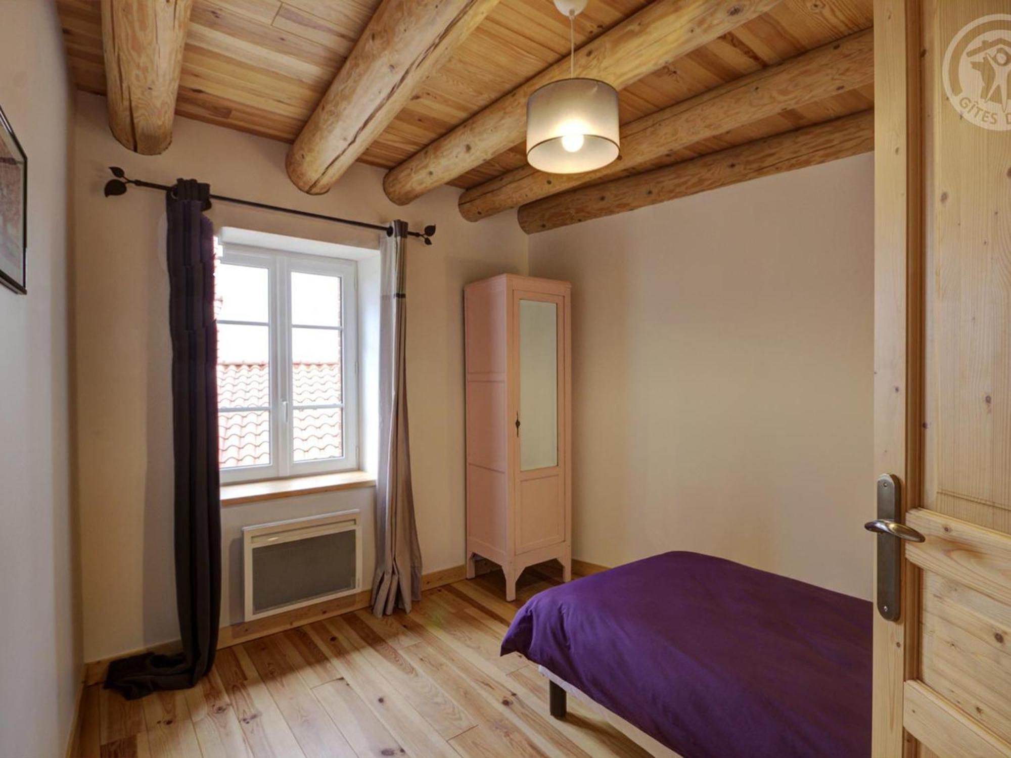 Maison Renovee 2019, Ideale Familles Et Amis, Terrasse, Proche Ferme Laitiere - Fr-1-496-206 Saint-Hilaire-Cusson-la-Valmitte Экстерьер фото